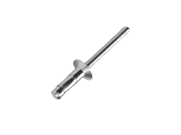 CELIK PERCIN 6.4 X 15 mm HEMLOCK